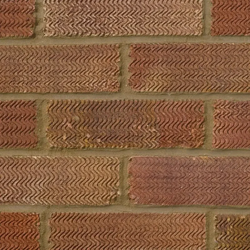 2026_06_02_2090130