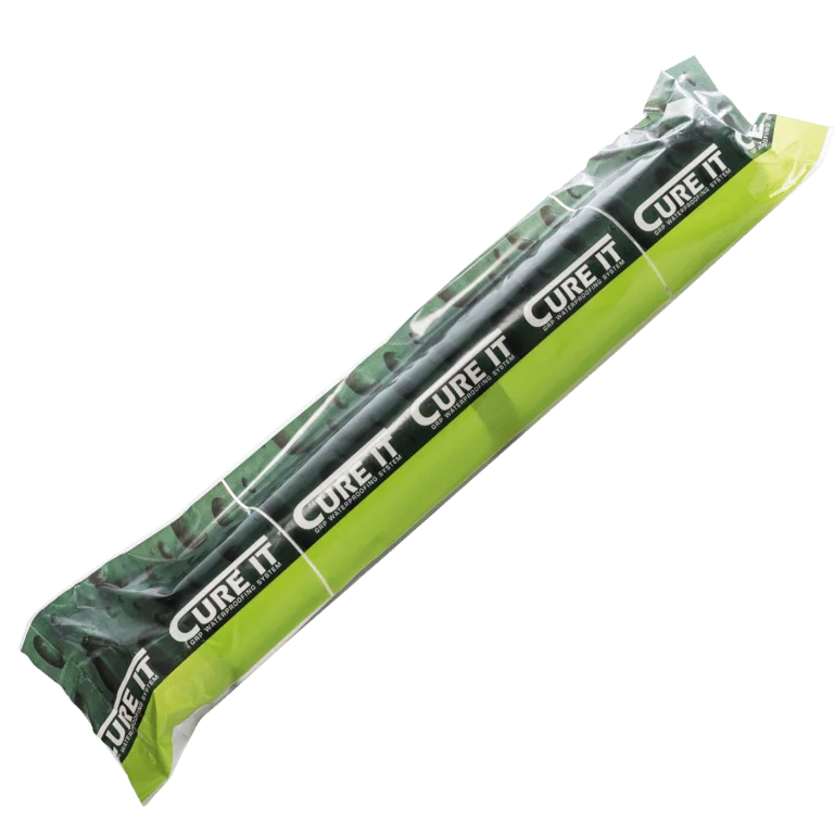 2026_06_02_2095924