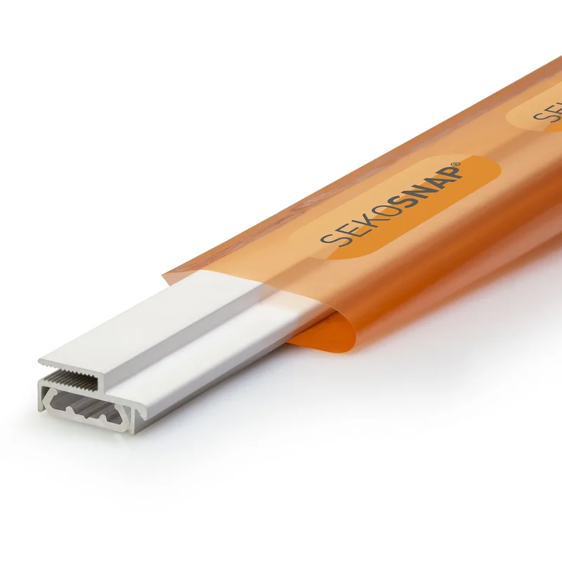 2026_06_02_2099110