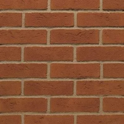 2026_06_02_2116620