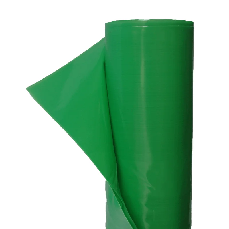 2026_06_02_2123878