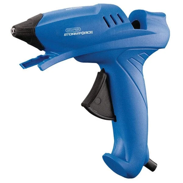2026_06_02_2132618