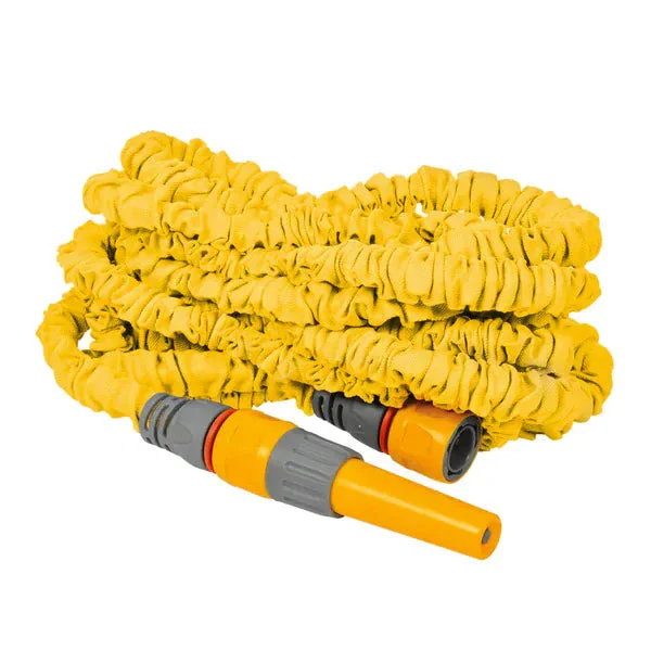 2026_06_02_2134038