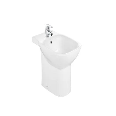 2026_06_03_2162319