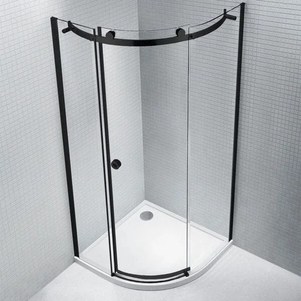 2026_06_03_2166327