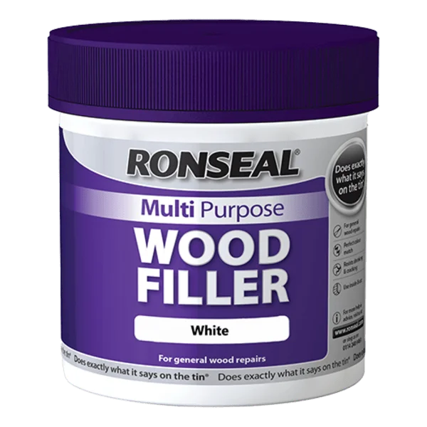 2026_06_03_2187911
