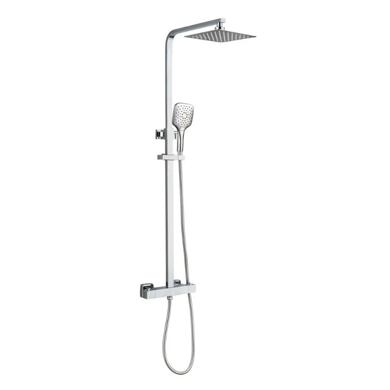 2026_06_03_2205228