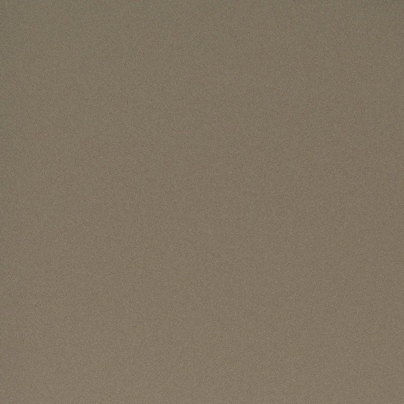 2026_06_03_2217312