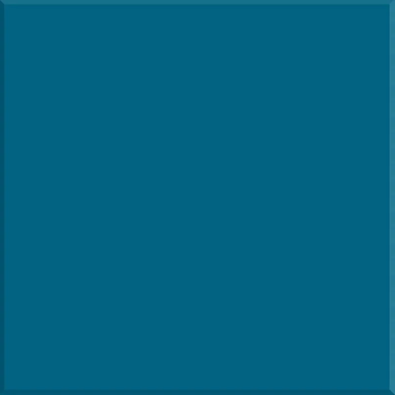 2026_06_03_2218362