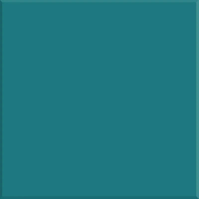 2026_06_03_2218680