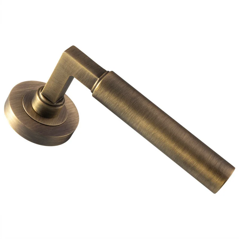 2026_06_03_2227253