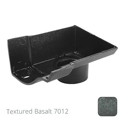 2026_06_03_2233801