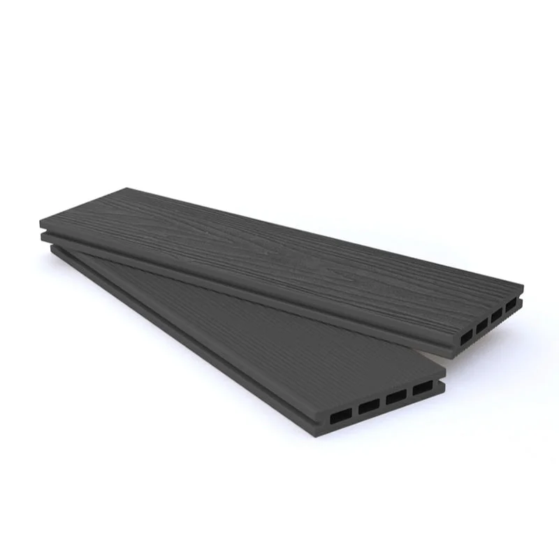2026_06_03_2237505
