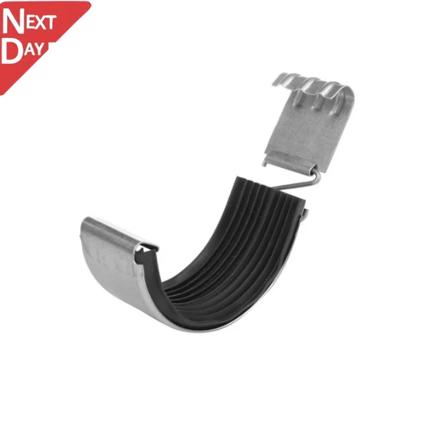 2026_06_03_2250748