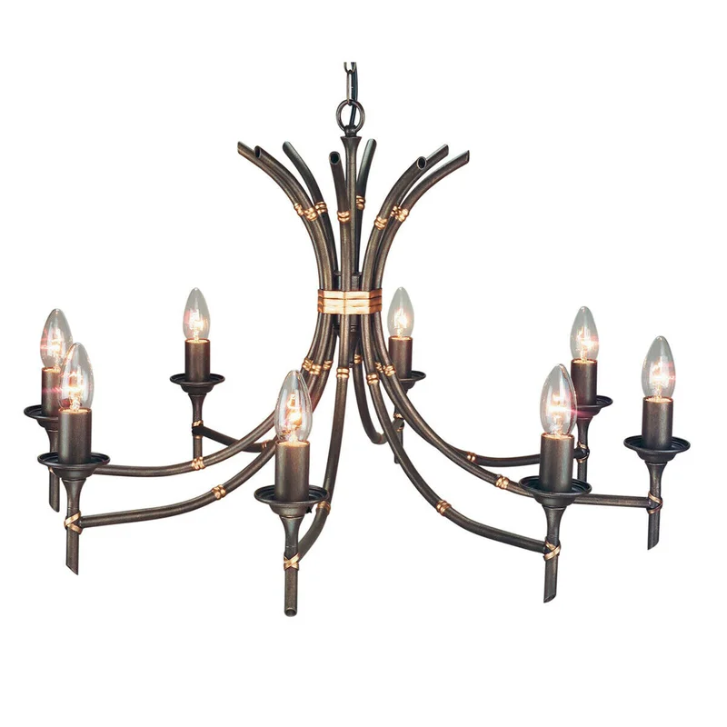 2026_06_03_2256419