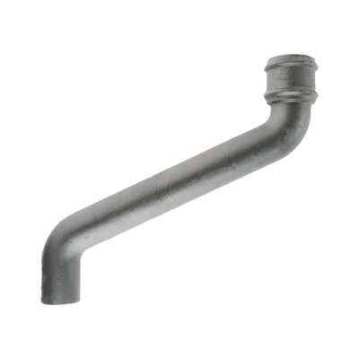2026_06_03_2270229