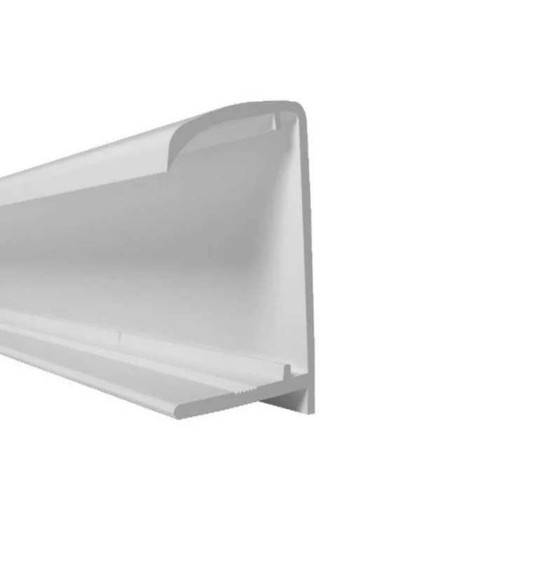 2026_06_03_2277466