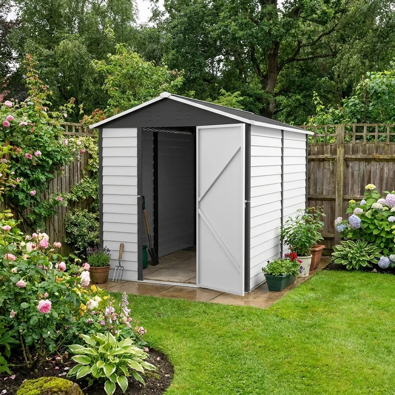 2026_06_03_2284893