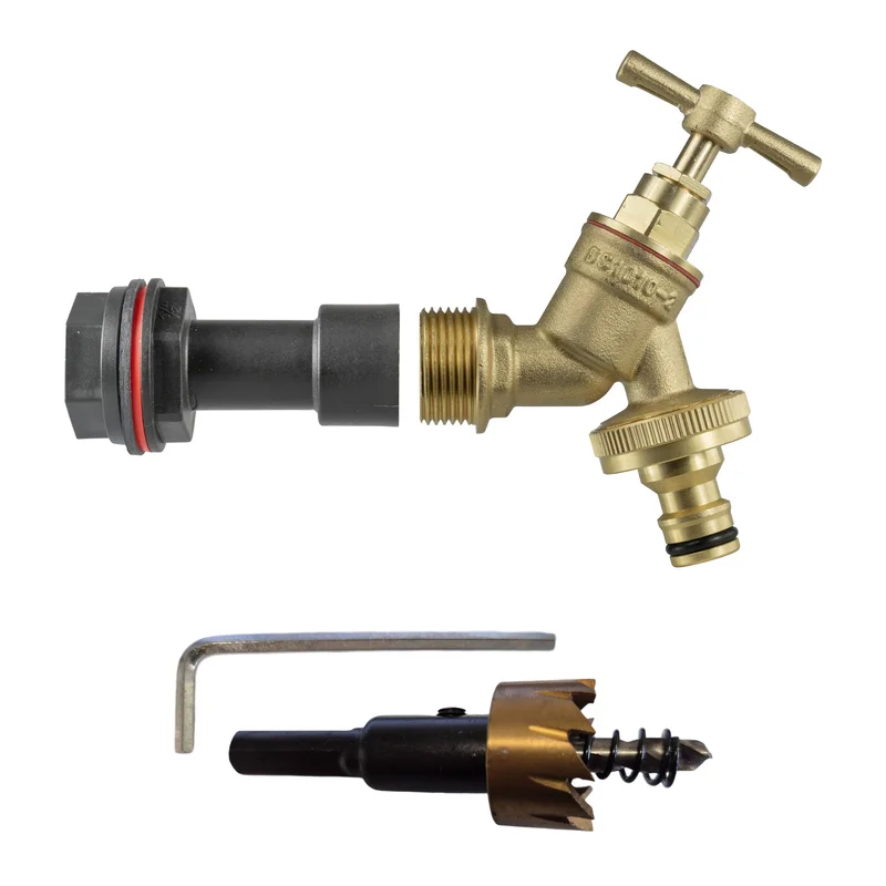 2026_06_03_2290465