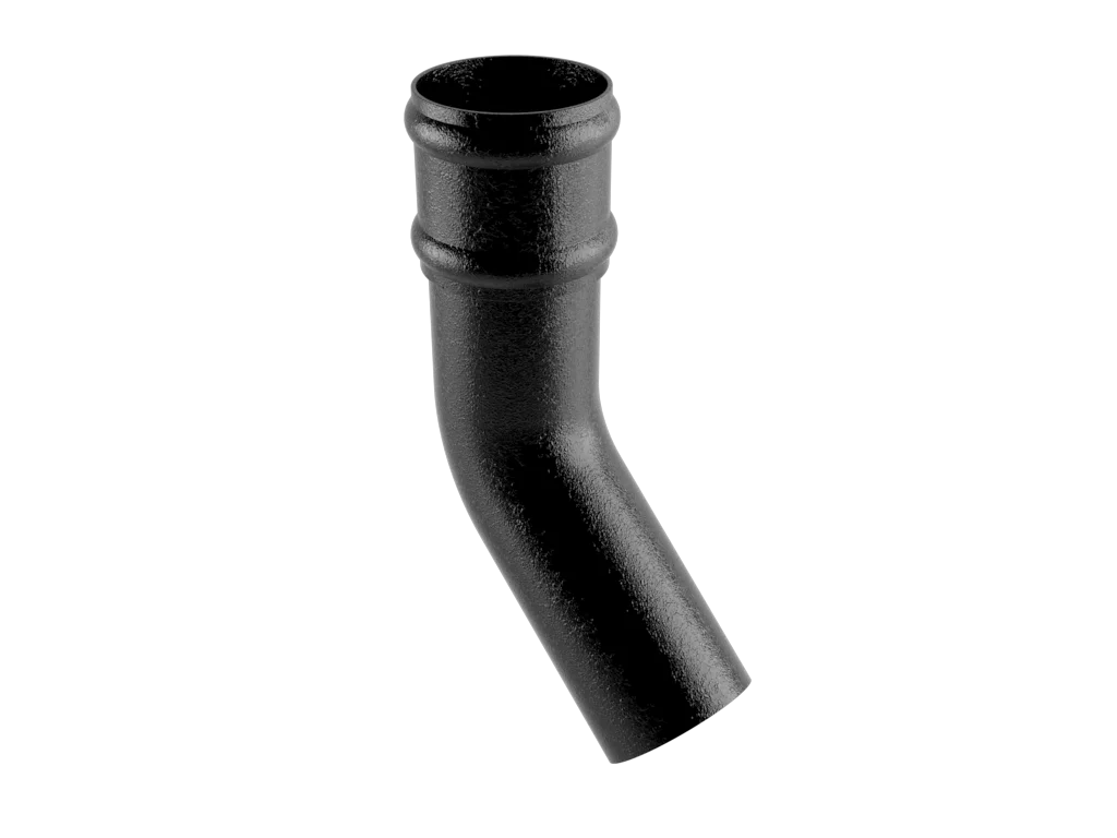 2026_06_03_2292264