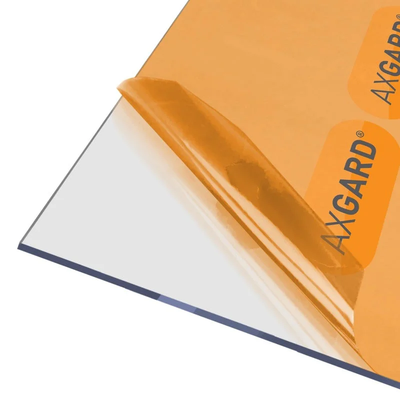 2026_06_03_2445854