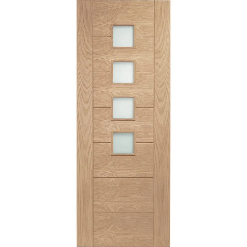 2026_06_03_2483970