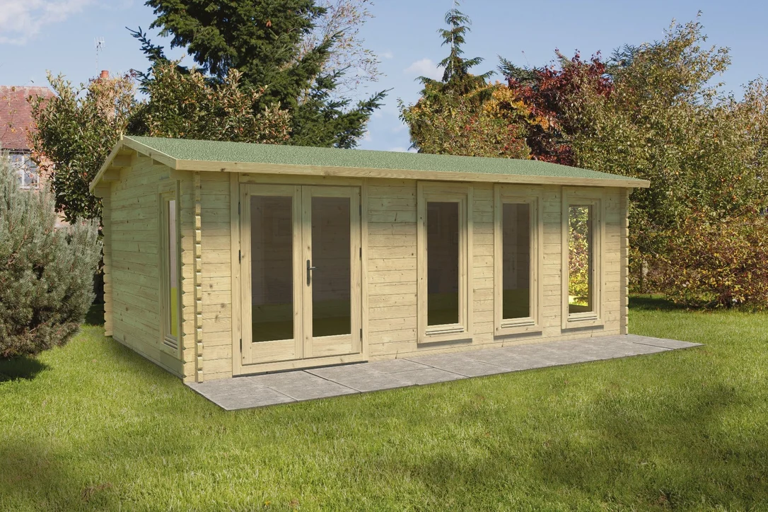 2026_06_03_2496784