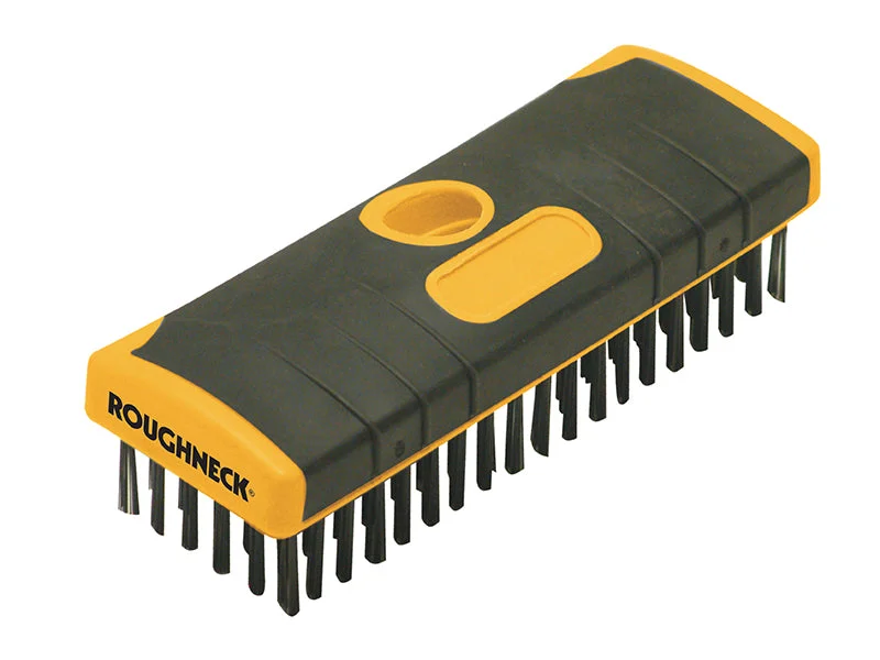 2026_06_03_2513217