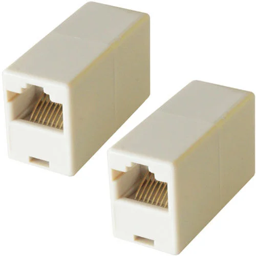 2026_06_03_2515953