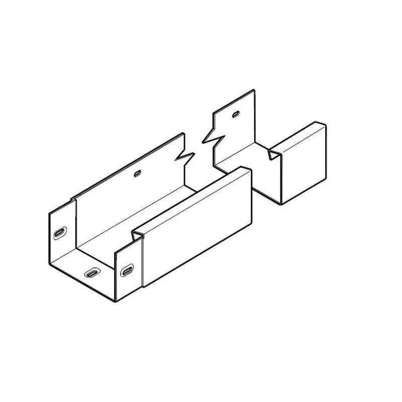 2026_06_03_2525541