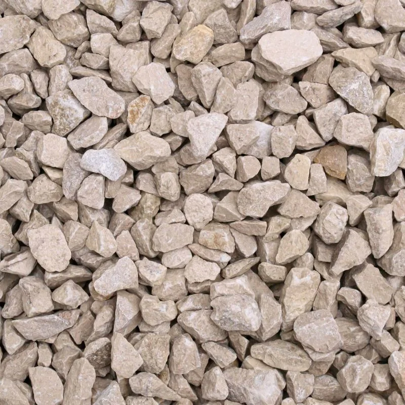 2026_06_04_2559963