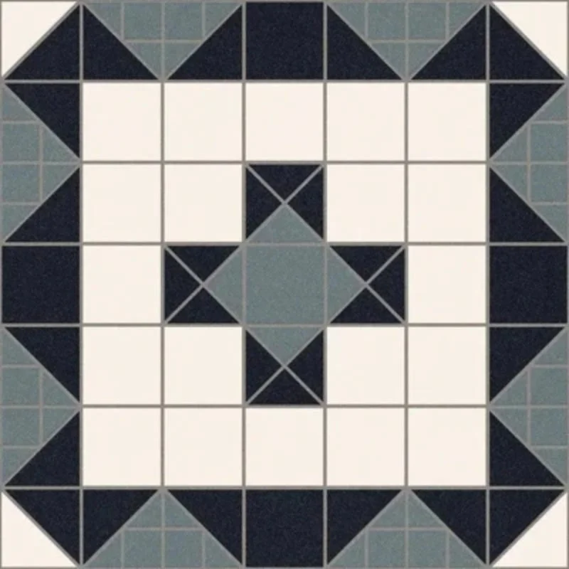 2026_06_04_2574413
