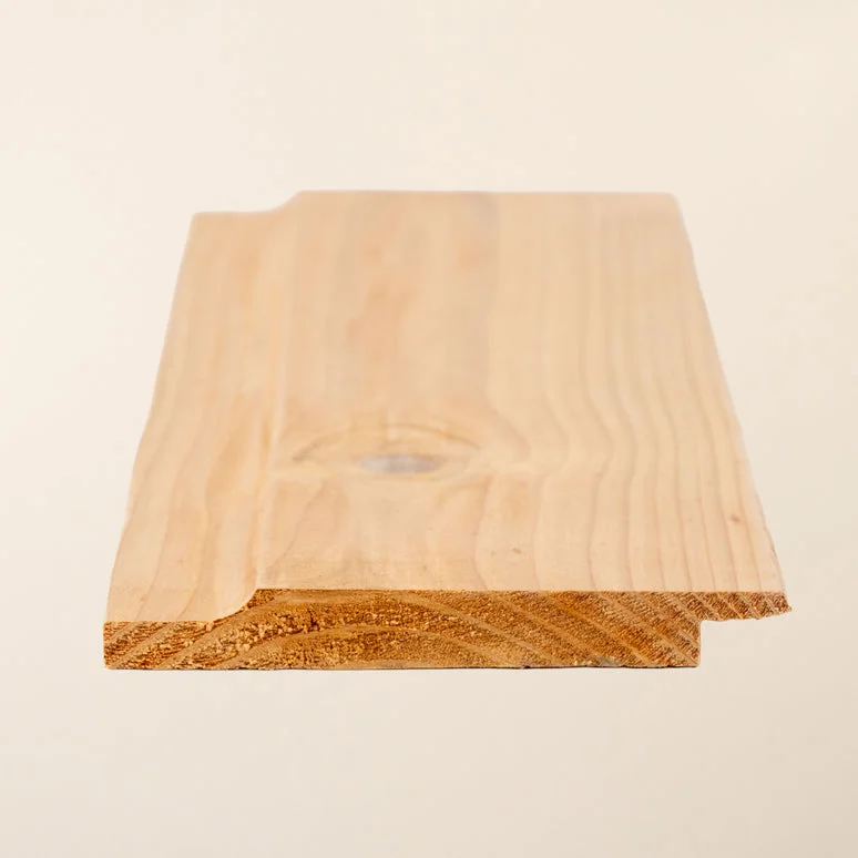 2026_06_04_2575469