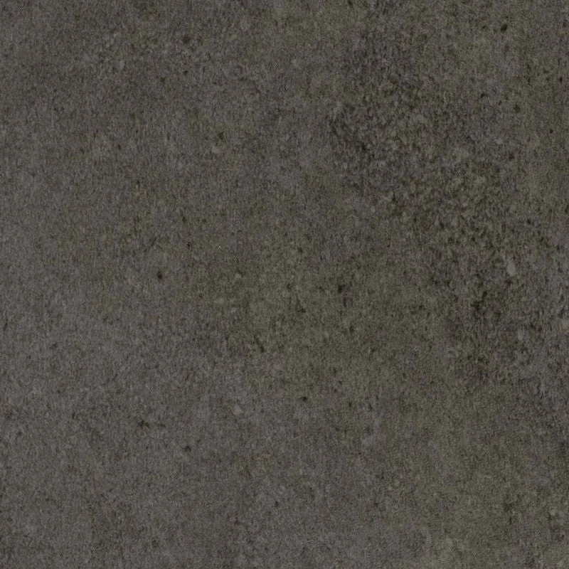 2026_06_04_2575558