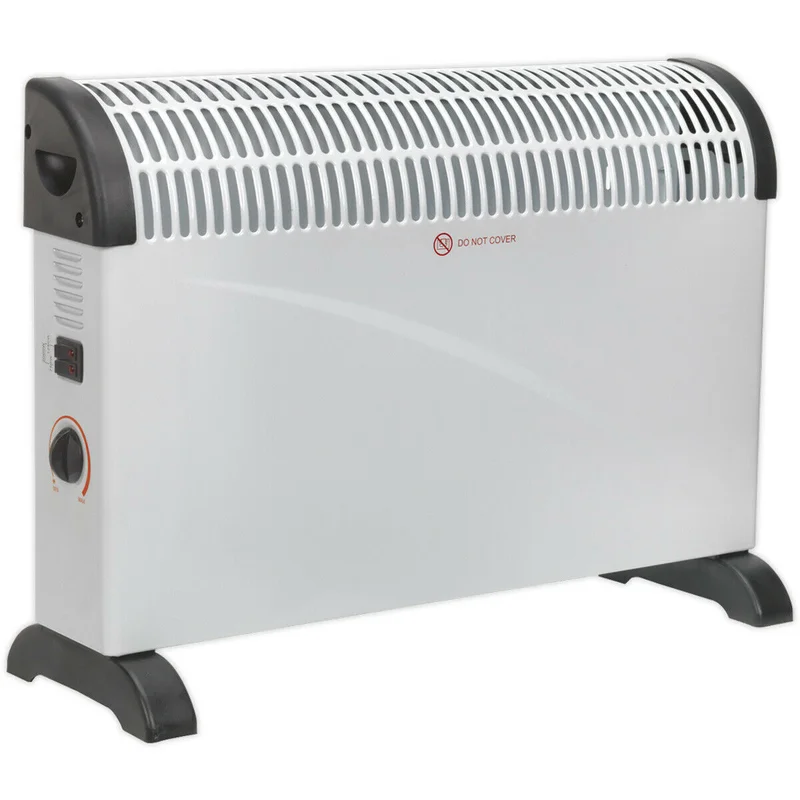 2026_06_04_2607139