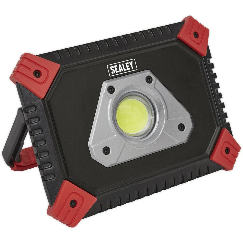 2026_06_04_2629568
