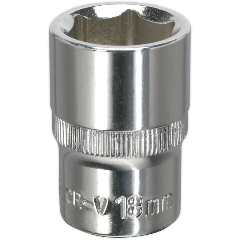 2026_06_04_2670256