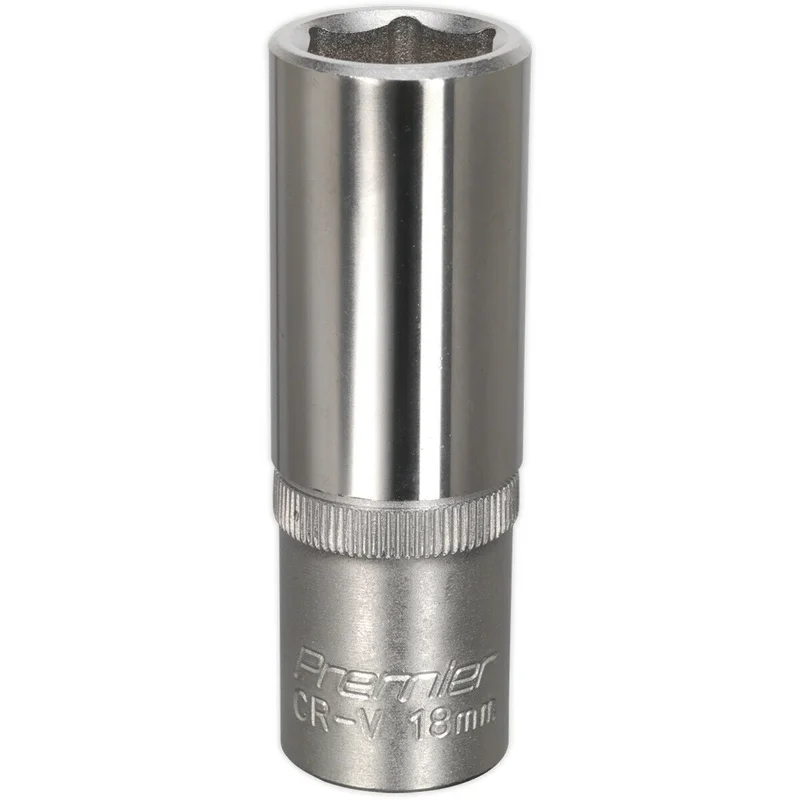 2026_06_04_2670852