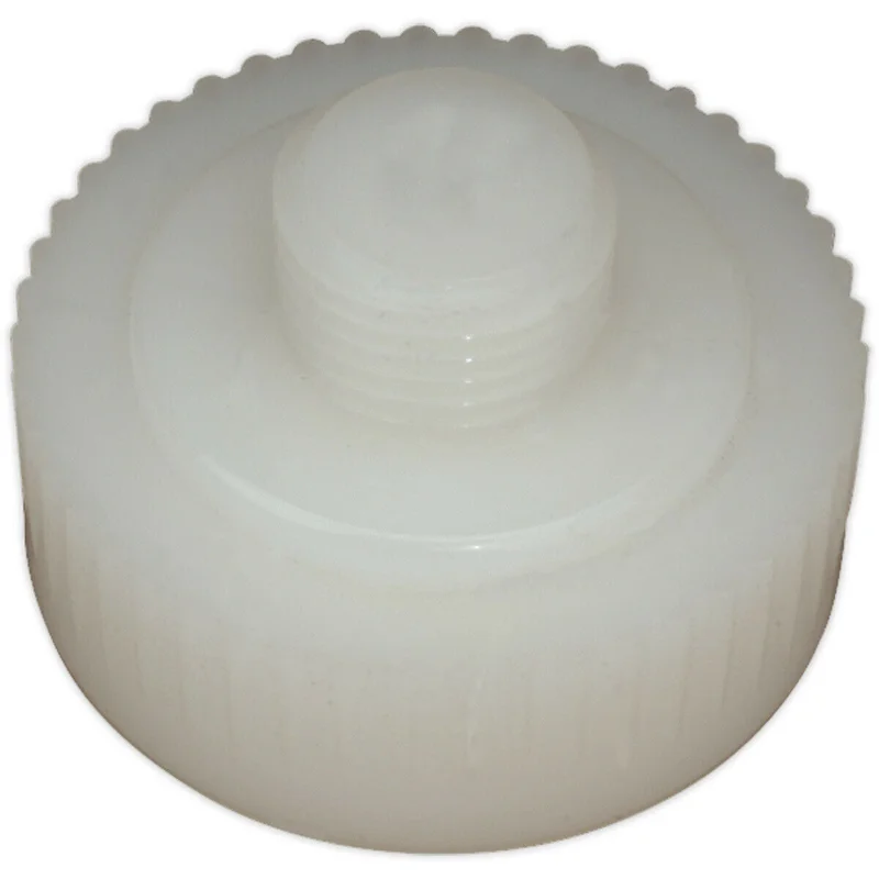 2026_06_04_2680443