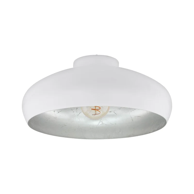 2026_06_04_2720015