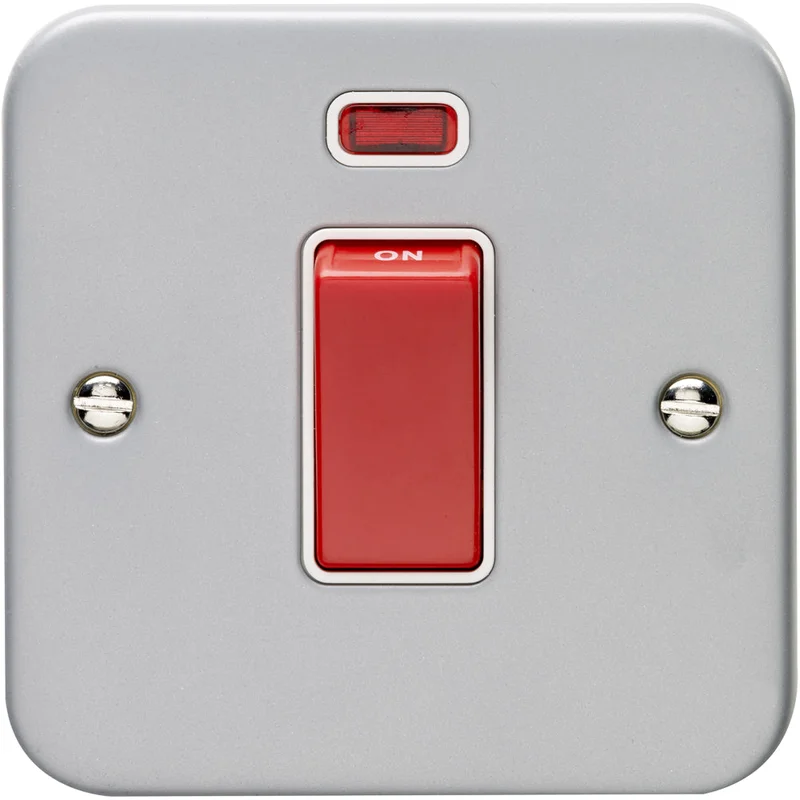 2026_06_04_2793104