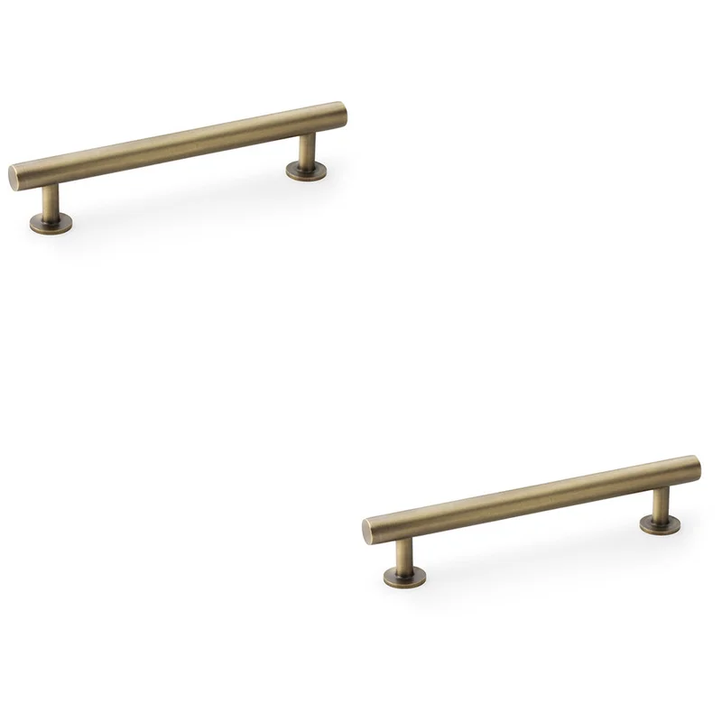 2026_06_05_2886111