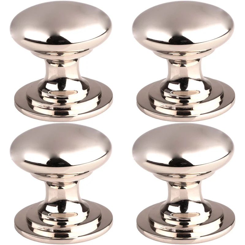 2026_06_05_2909724