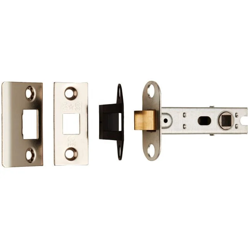 2026_06_05_2929334