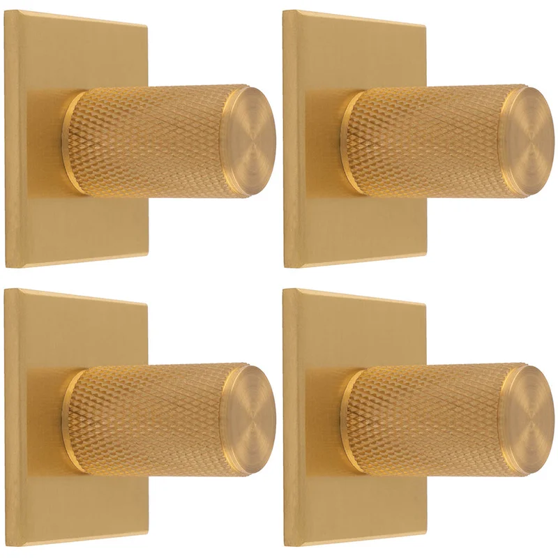 2026_06_05_2937625