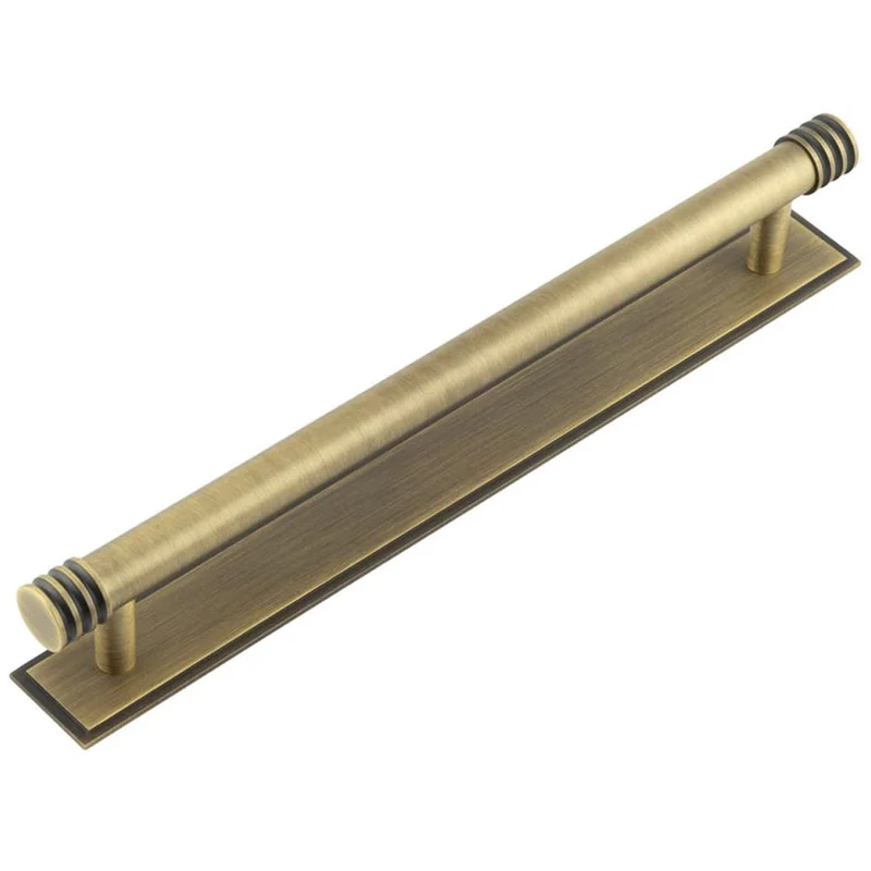 2026_06_05_2955452