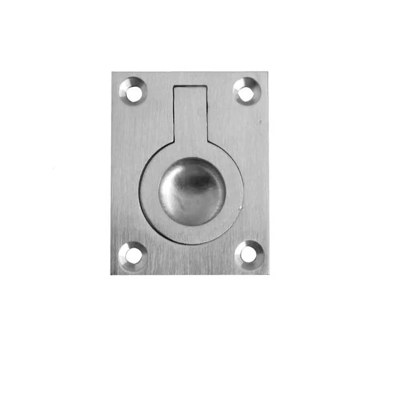 2026_06_05_2989223
