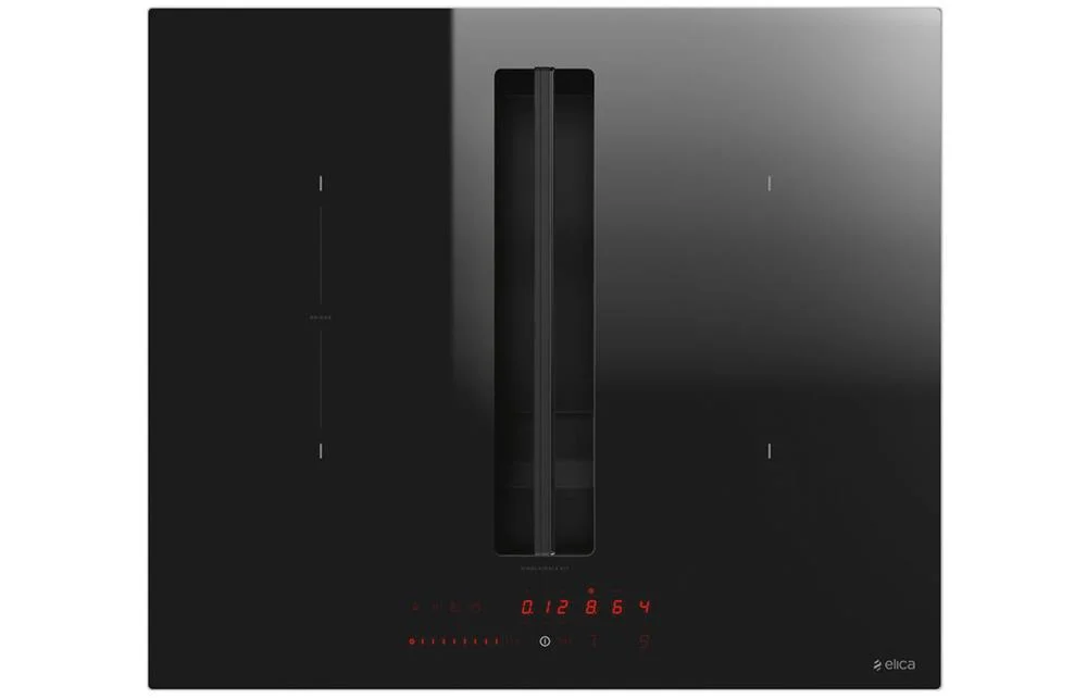bathroomessence202606030941542201524