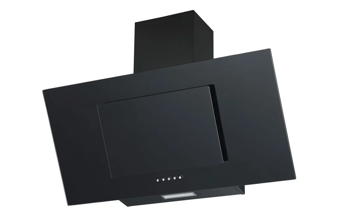 bathroomessence202606031032562206642