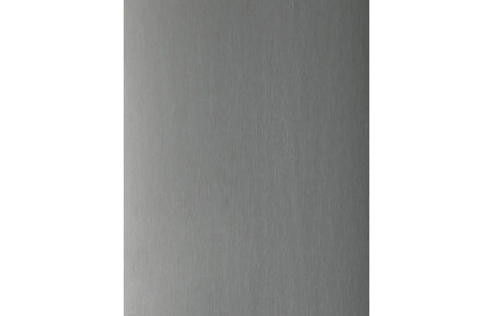 bathroomessence202606031043412208405